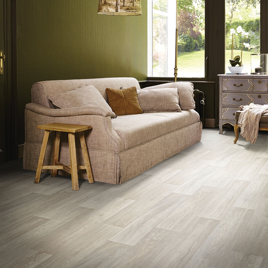 Peter Bates Cape Flooring