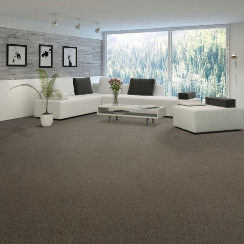 Peter Bates Cape Flooring