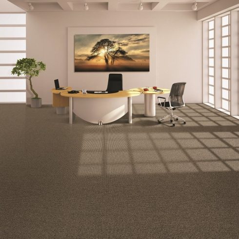 Peter Bates Cape Flooring