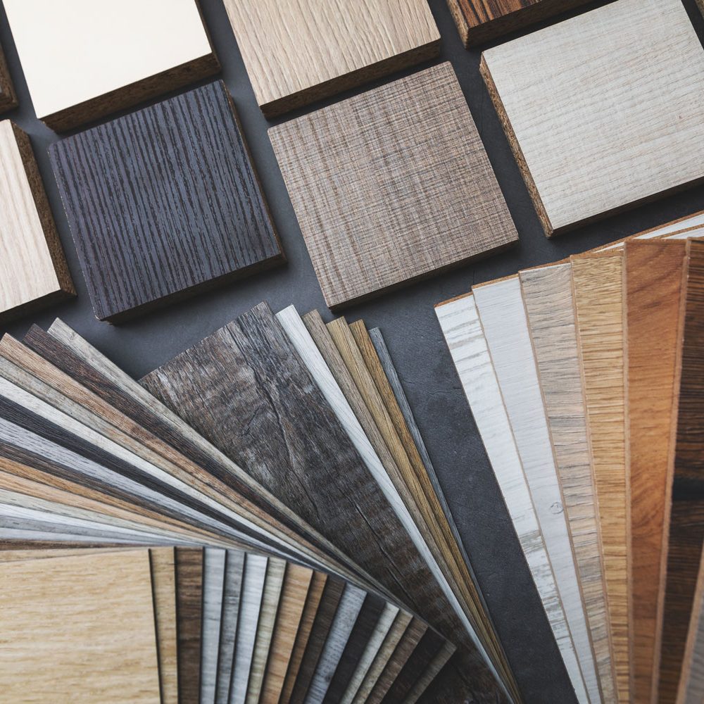 Peter Bates Cape Flooring